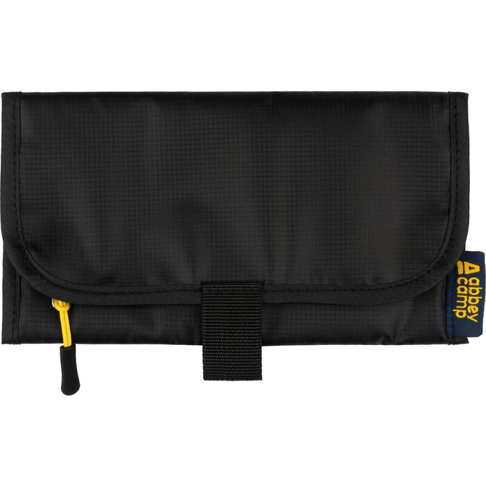 Abbey Camp® Abbey Camp - Packing Cubes 6-Set - PARIS-006