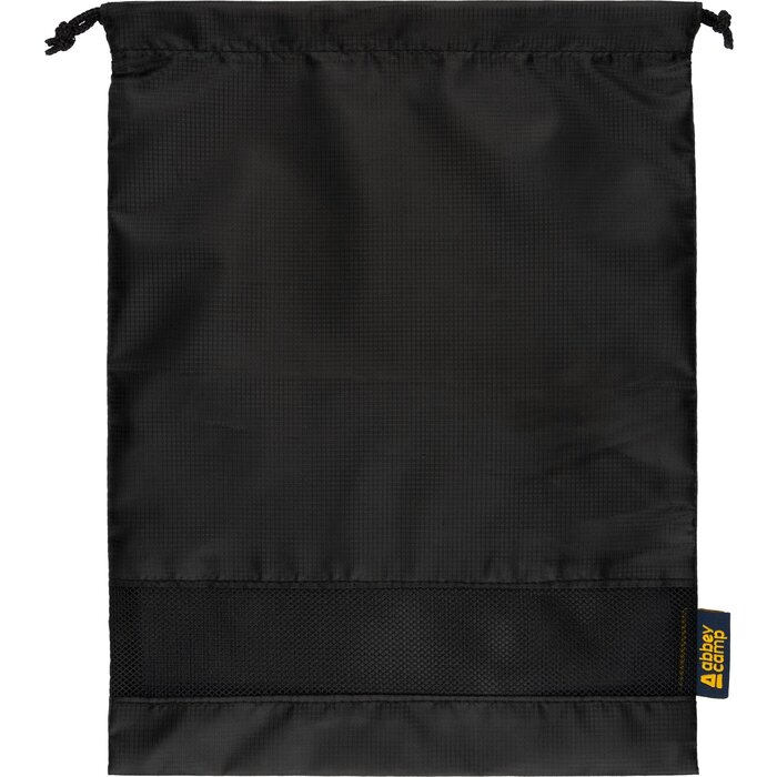 Abbey Camp® Abbey Camp - Packing Cubes 6-Set - PARIS-006