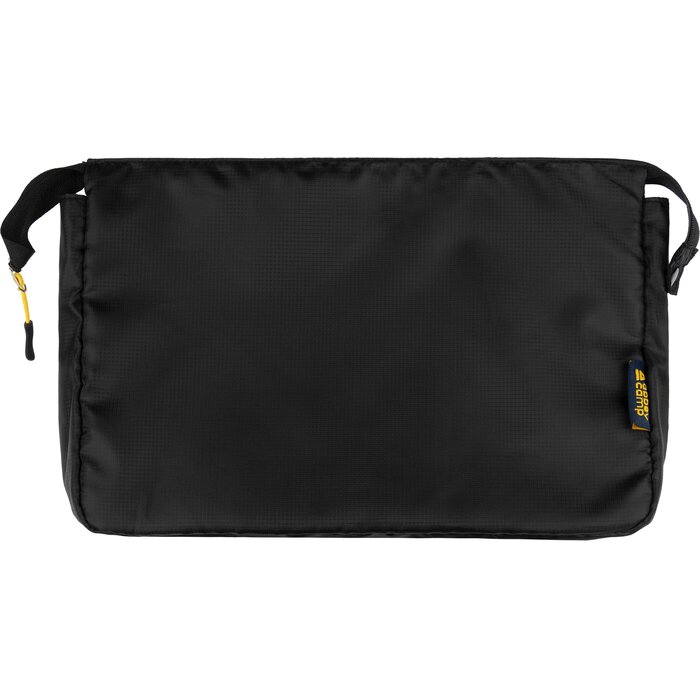 Abbey Camp® Abbey Camp - Packing Cubes 6-Set - PARIS-006