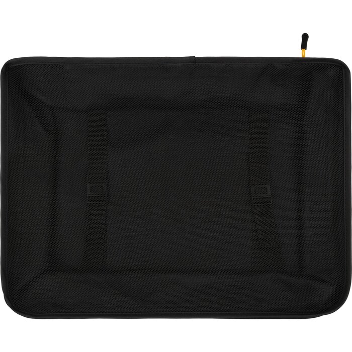 Abbey Camp® Abbey Camp - Packing Cubes 6-Set - PARIS-006