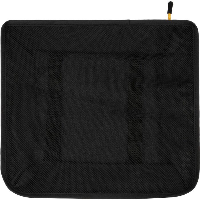 Abbey Camp® Abbey Camp - Packing Cubes 6-Set - PARIS-006