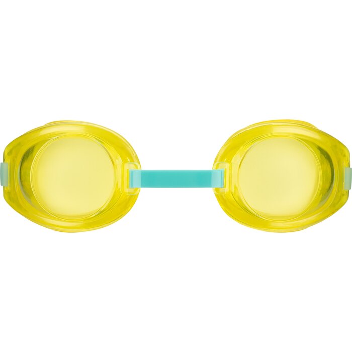 Waimea® Waimea - Schwimmbrille Junior - Akamu - Gelb/Aqua