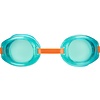 Waimea® Waimea - Zwembril Junior - Akamu - Aqua/Orange
