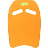 Waimea® Waimea - Zwemplank Foam - Keanu - Oranje/Geel