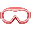 Waimea® Waimea - Lunettes de plongée avec bandeau en néoprène - Kekoa - Roze/Fuchsia