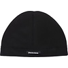 Waimea® Waimea - Neopreen Beanie - Schwarz