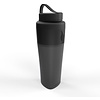 Light My Fire LMF - Pack-up-Bottle - Zwart
