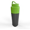 Light My Fire LMF - Pack-up-Bottle - Vert