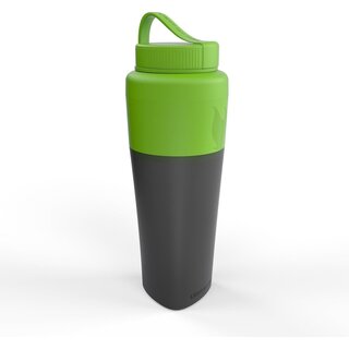 Light My Fire LMF - Pack-up-Bottle - Groen