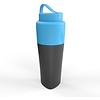 Light My Fire LMF - Pack-up-Bottle - Cyan