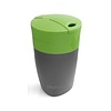 Light My Fire LMF - Pack-up Cup - Green