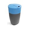 Light My Fire LMF - Pack-up-Cup - Cyan