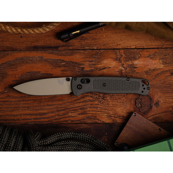 Sol SOL - Escape Bivvy avec capuche XL - Gris