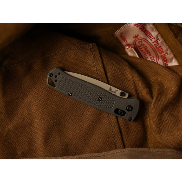 Sol SOL - Escape Bivvy met capuchon XL - Grijs