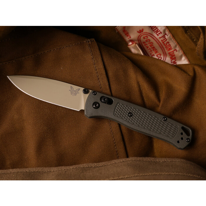 Sol SOL - Escape Bivvy with hood XL - Gray