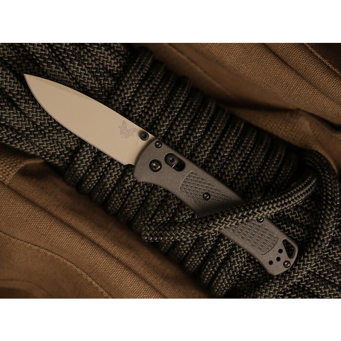 Sol SOL - Escape Bivvy with hood XL - Gray