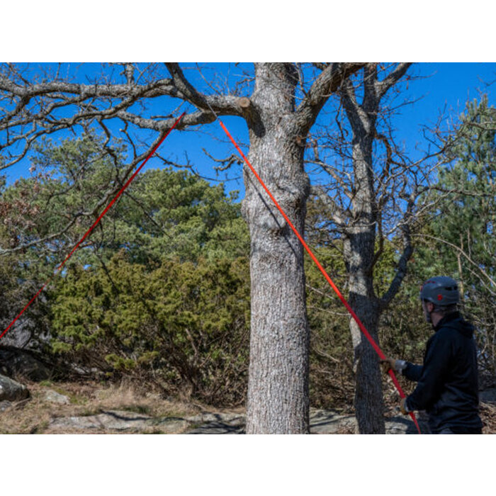 Nordic Pocket Saw Nordic - Pocket Saw - Arborist V2