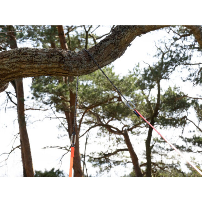 Nordic Pocket Saw Nordic - Pocket Saw - Arborist V2