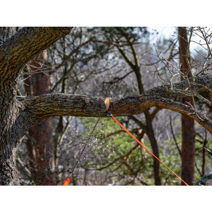 Nordic Pocket Saw Nordic - Pocket Saw - Arborist V2