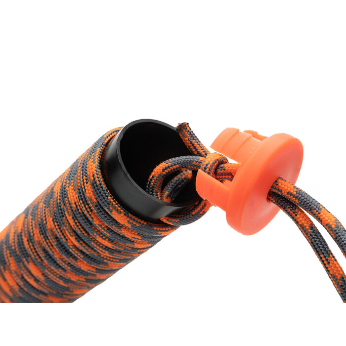 Sol SOL - Stoke Survival Shovel