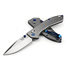 Benchmade Benchmade - Mini Narrows