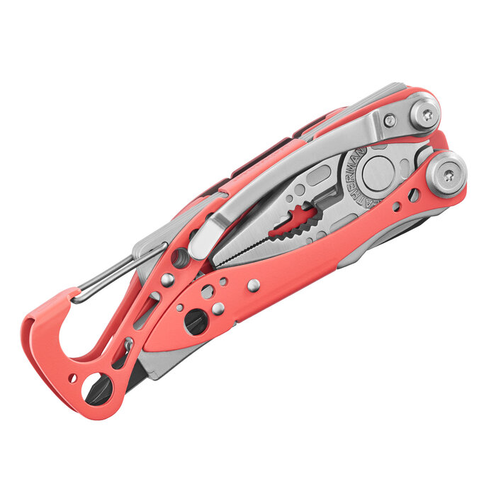 Leatherman Leatherman - Skeletool CX - Guava