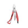 Leatherman Leatherman - Skeletool CX - Guava
