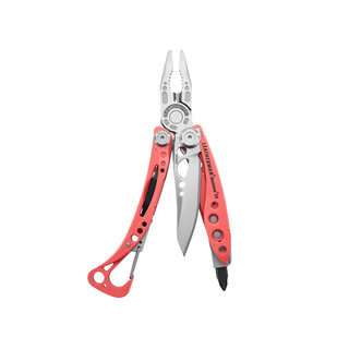 Leatherman Leatherman - Skeletool CX - Guava