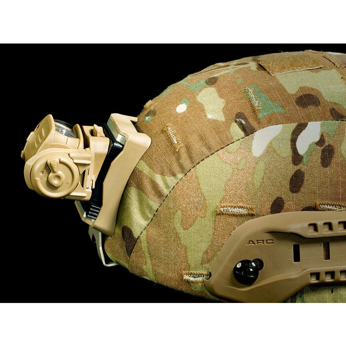 Princeton Tec Princeton Tec - Remix Pro MPLS System