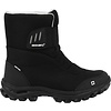 Winter-grip Snowboat Sr • SNOW TRACKER • Noir