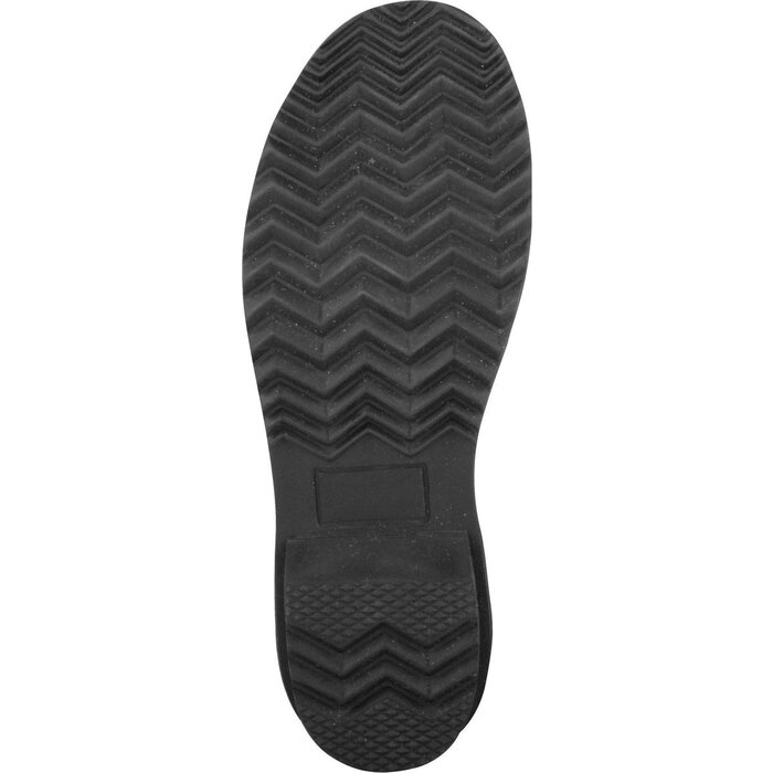 Winter-grip Winter -grip® - Schneestiefel Sr • CLASSIC TROTTER • Anthrazit/Weiß