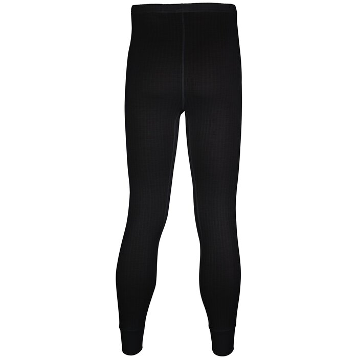 Avento® Avento® - Thermobroek • Heren • Zwart