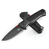 Benchmade Benchmade - PSK - Carbon Fiber/Black - G10