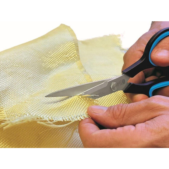 Premax Premax - Kevlar Schaar - 7cm