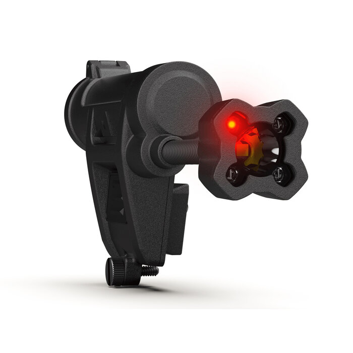 Princeton Tec Princeton Tec - Charge X - Black