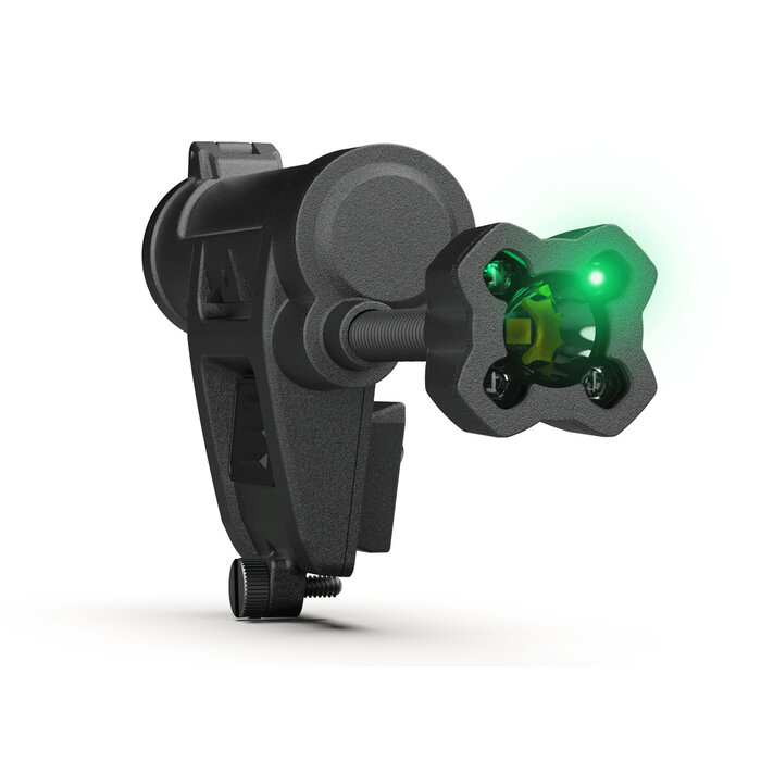 Princeton Tec Princeton Tec - Charge X - Black