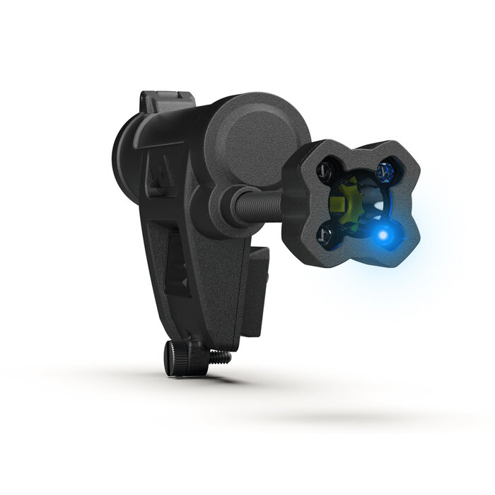 Princeton Tec Princeton Tec - Charge X - Black