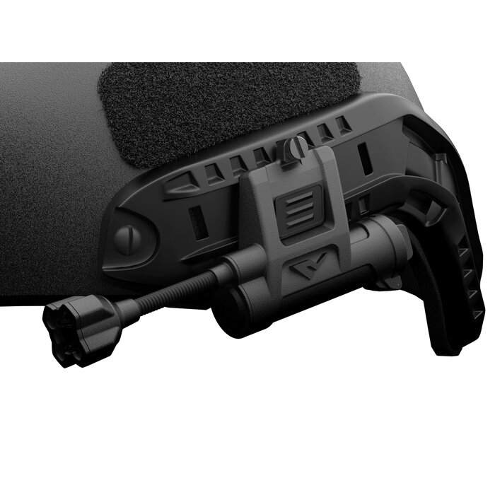 Princeton Tec Princeton Tec - Charge X - Black