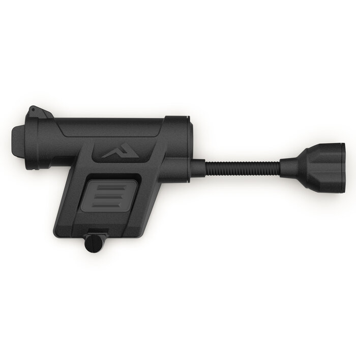 Princeton Tec Princeton Tec - Charge X - Black