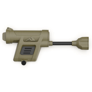 Princeton Tec Princeton Tec - Charge X - Olive Drab