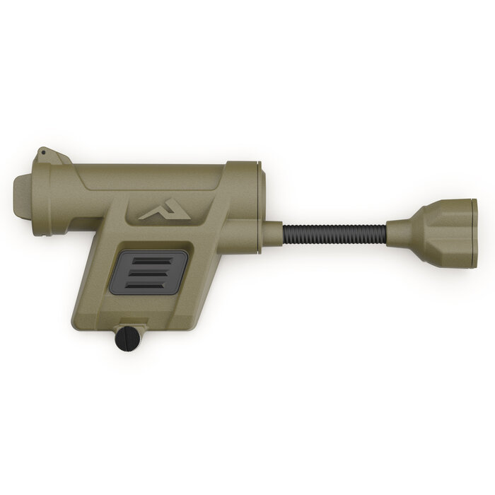 Princeton Tec Princeton Tec - Charge X - Olive Drab