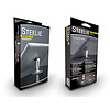 Nite Ize Nite Ize - Steelie Pedestal Kit