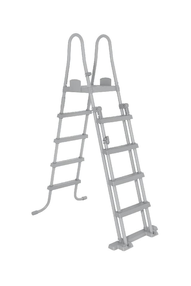 Bestway Flowclear Bestway - Trap opbouw zwembad - 132 cm