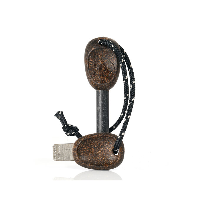 Light My Fire Light My Fire - Firesteel Bio Army - Coco