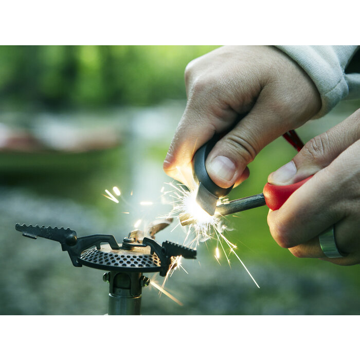 Light My Fire Light My Fire - Firesteel Bio Army - Coco