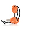 Light My Fire Light My Fire - Firesteel Bio Scout - Rusty Orange