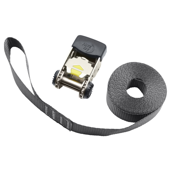 Nite Ize Nite Ize - CamJam Ratchet Strap - Small - 1 pack