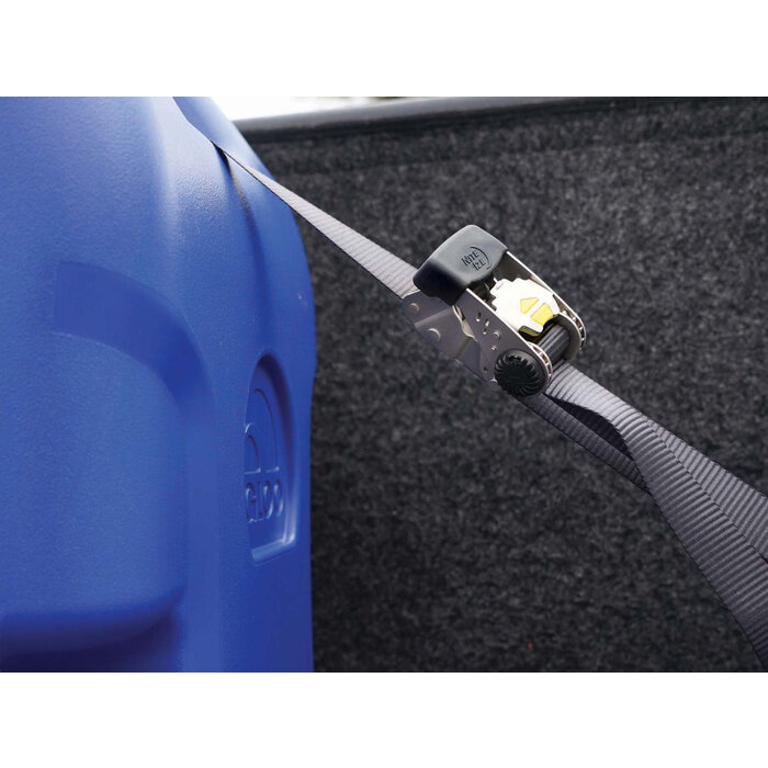 Nite Ize Nite Ize - CamJam Ratchet Strap - Small - 1 pack