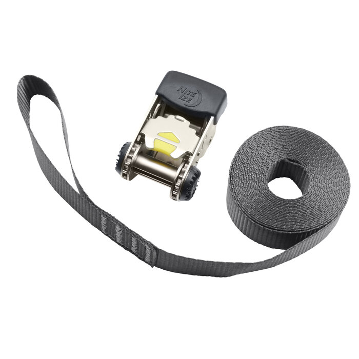 Nite Ize Nite Ize - CamJam Ratchet Strap - Small - 2 pack