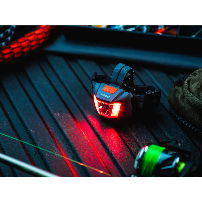 NEBO Nebo - Einstein 250